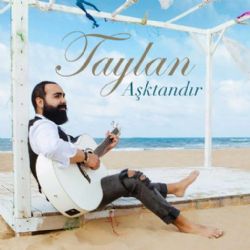 Taylan&nbsp;Aşktandır