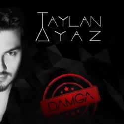 Taylan Ayaz&nbsp;Damga