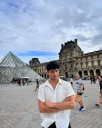 Taylan Gül&nbsp;Olmuyorsa Yak