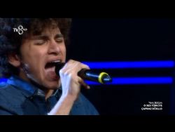 Taylan&nbsp;Yalnızlık Senfonisi