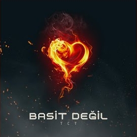 Tct&nbsp;Basit Değil