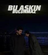 Tefo&nbsp;Bu Aşk Bulunmaz