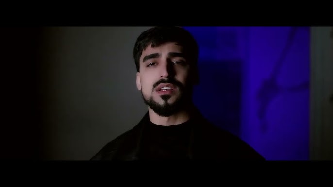 Tehmin Velizade&nbsp;Sen Gedenden