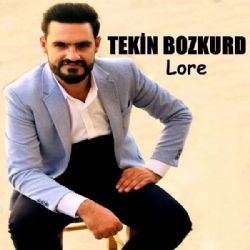 Tekin Bozkurd&nbsp;Lore