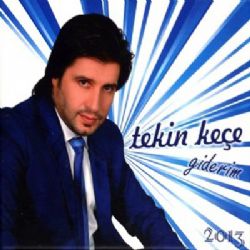 Tekin Keçe&nbsp;Giderim