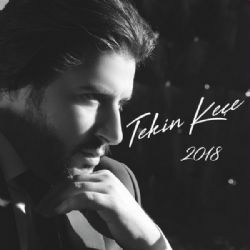 Tekin Keçe&nbsp;Tekin Keçe 2018