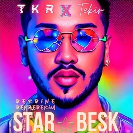 Tekir&nbsp;Derdine Derbederim