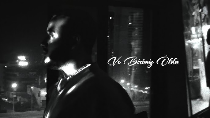 Tekir&nbsp;Ve Birimiz Öldü