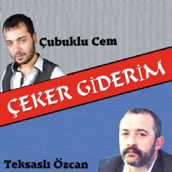 Teksaslı Özcan&nbsp;Çeker Giderim