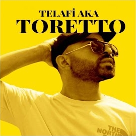 Telafi Aka&nbsp;Toretto