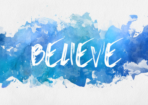 Teleferik&nbsp;Believe