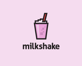 Teleferik&nbsp;Milk Shake