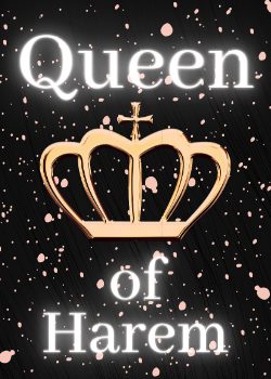 Teleferik&nbsp;Queen Of The Harem