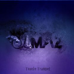 Teneke Trampet&nbsp;Olmaz