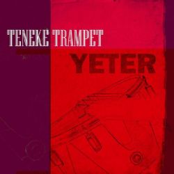 Teneke Trampet&nbsp;Yeter