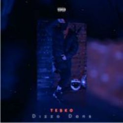 Teşko&nbsp;Dızzo Dans