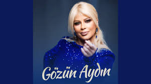 Test22&nbsp;Test Album