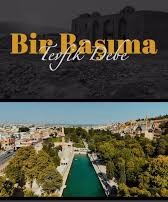 Tevfik Debe&nbsp;Bir Başıma