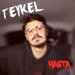 Teykel&nbsp;Hasta