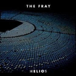 The Fray&nbsp;Helios