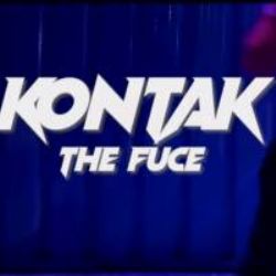 The Fuce&nbsp;Kontak