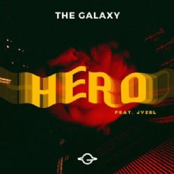 The Galaxy&nbsp;Hero