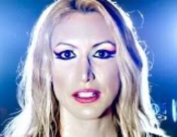 The Madcap&nbsp;Put The Blame On Me