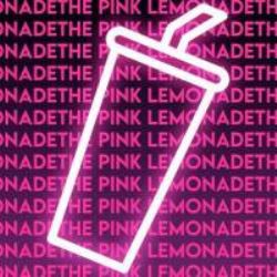 The Pink Lemonade&nbsp;Halloween Song