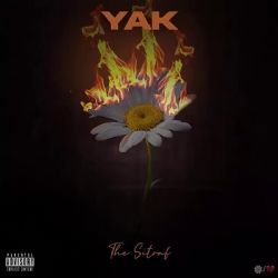 The Sitraf&nbsp;Yak