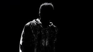 The Weekend&nbsp;Society