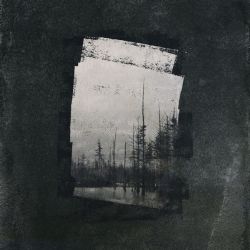 Thunder Dreamer&nbsp;Capture