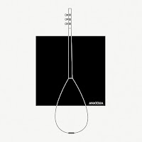 Thylacine&nbsp;Anatolia