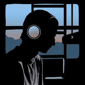 Thylacine&nbsp;Night Train