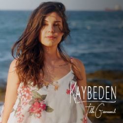 Tilbe Germencik&nbsp;Kaybeden