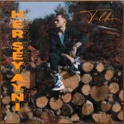 Tilki&nbsp;Herşey Aynı