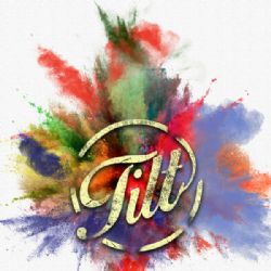 Tilt&nbsp;01