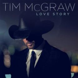 Tim McGraw&nbsp;Love Story