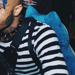 Timmies&nbsp;Be Someone To Never Lose