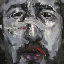 Timuçin Esen&nbsp;Mayhoş