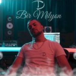 Timur D&nbsp;Bir Milyon