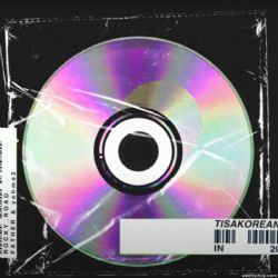 Tisakorean&nbsp;Rocky Road