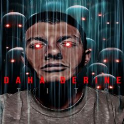 Tito KK&nbsp;Daha Derine