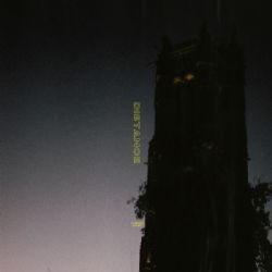 Tobias Dray&nbsp;Distance