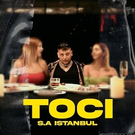 Toci&nbsp;Sa İstanbul