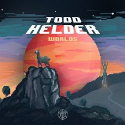 Todd Helder&nbsp;Worlds