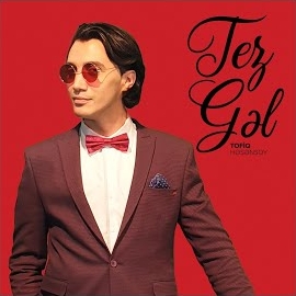 Tofiq Hesensoy&nbsp;Tez Gel