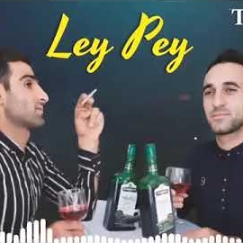 Toğrul Göyçaylı&nbsp;Ley Pey