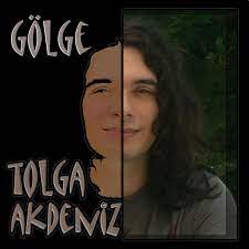 Tolga Akdeniz&nbsp;Gölge