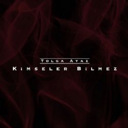 Tolga Ayaz&nbsp;Kimseler Bilmez