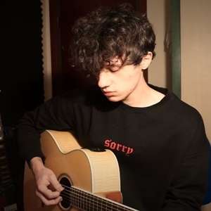 Tolga Ayaz&nbsp;Yanımda Ol Diye